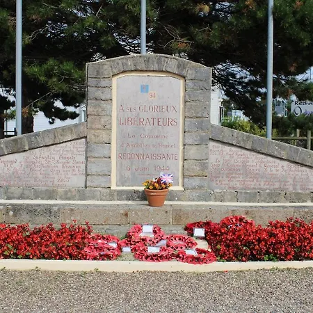 Joli - 4min A Pieds De La Appartement